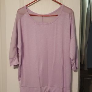 Womens shirts